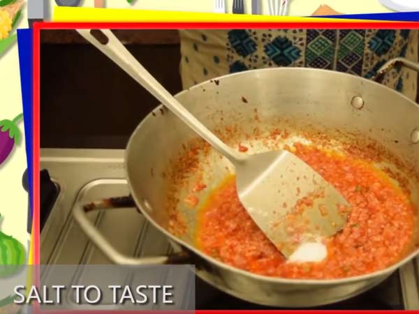 chicken biryani recipe