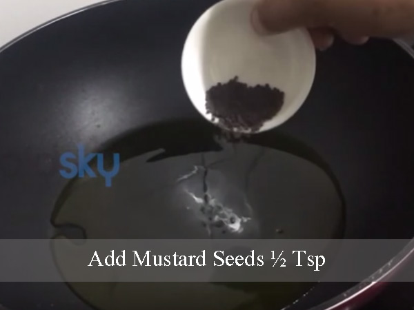 chicken kolhapuri recipe