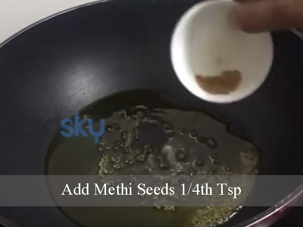 chicken kolhapuri recipe