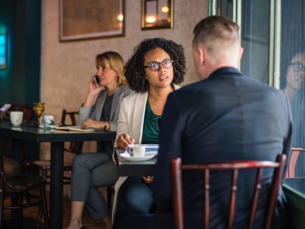 big turn off big turn off