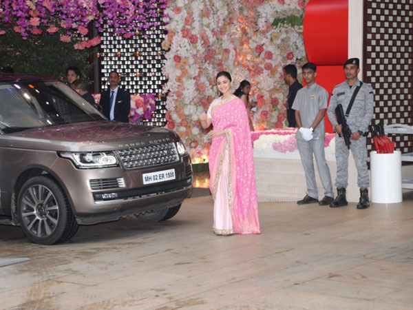 Alia Bhatt sarees Alia Bhatt sarees