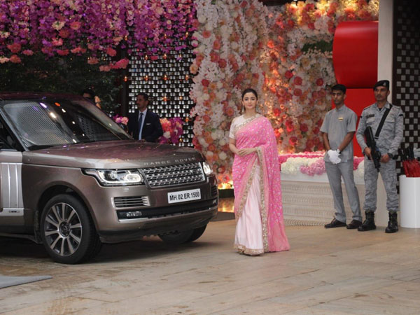 Alia Bhatt Instagram Alia Bhatt Instagram