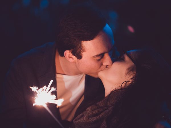 thoughts of love thoughts of love