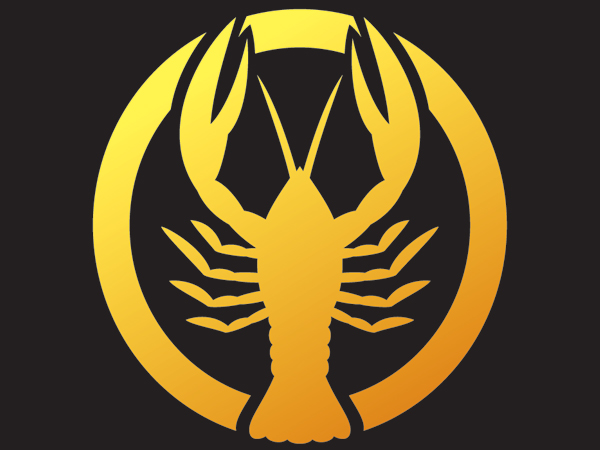 zodiac signs which have the best time this week zodiac signs which have the best time this week