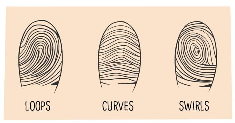 personality tests personality tests