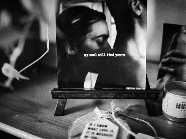 Install, uninstall and reinstall Install, uninstall and reinstall