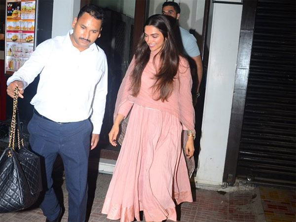 Deepika Padukone marriage Deepika Padukone marriage