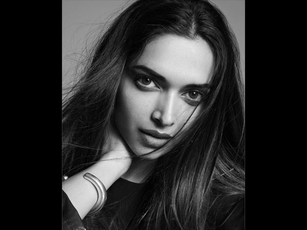 Deepika Padukone marriage Deepika Padukone marriage