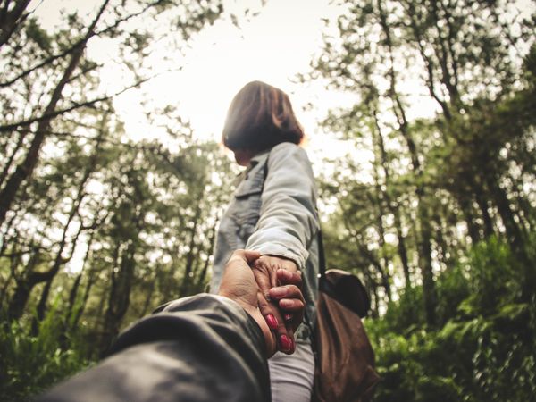 relationship needs from you relationship needs from you