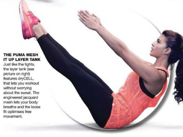 international yoga day 2018