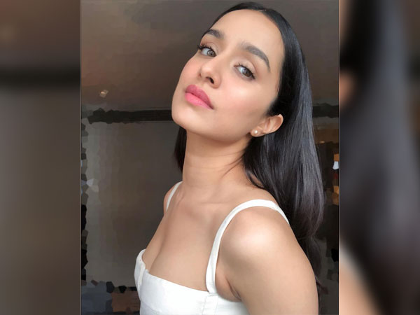 Shraddha Kapoor movies