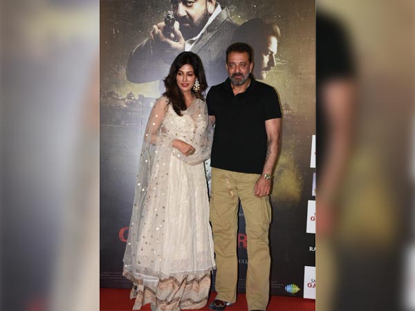 Chitrangda Singh fashion