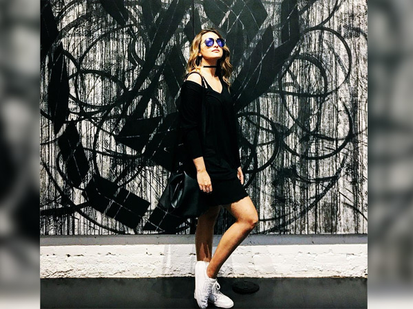 Sonakshi Sinha birthday