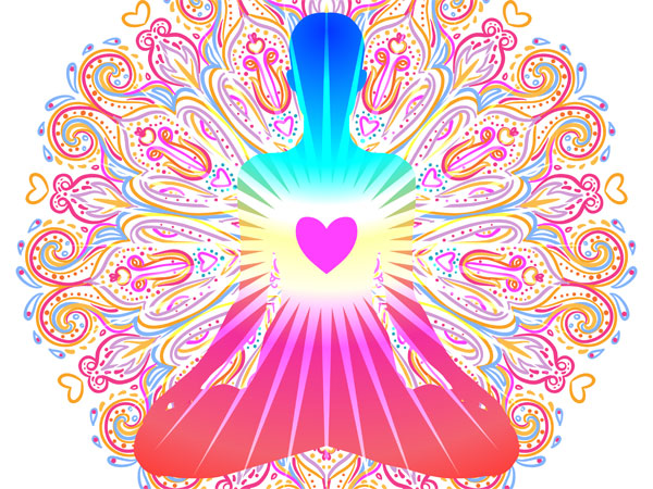 What Does It Mean To Be Truly Spiritual? 