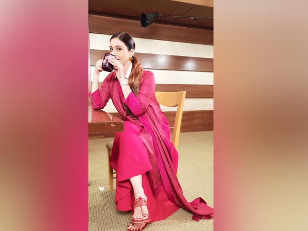 Tabu latest fashion Tabu latest fashion