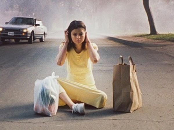 Happy Birthday Selena Gomez