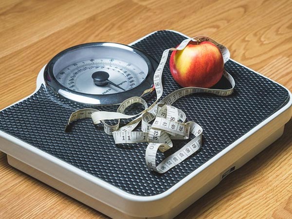 how much protein do i need to lose weight fast