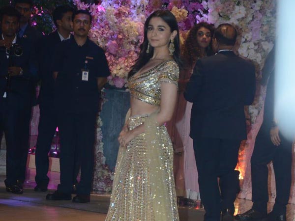 Alia Bhatt Akash Ambani Shloka Mehta Alia Bhatt Akash Ambani Shloka Mehta