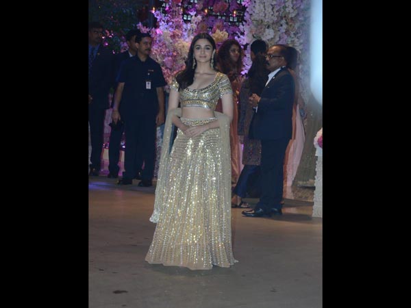 Alia Bhatt fashion Alia Bhatt fashion