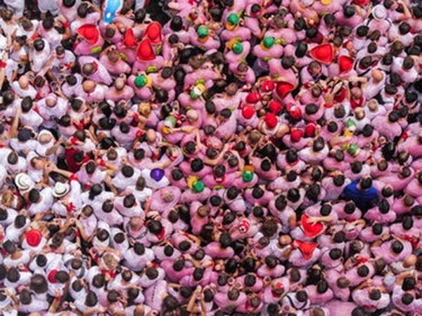 Auspicious days July Auspicious days July