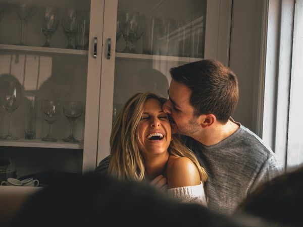 will he be true to me and to this relationship? will he be true to me and to this relationship?