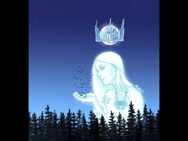 Zodiac Signs illustrations