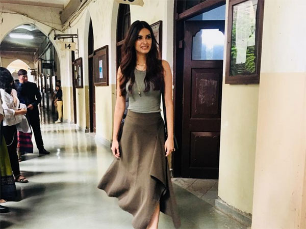 Diana Penty Fashion Diana Penty Fashion