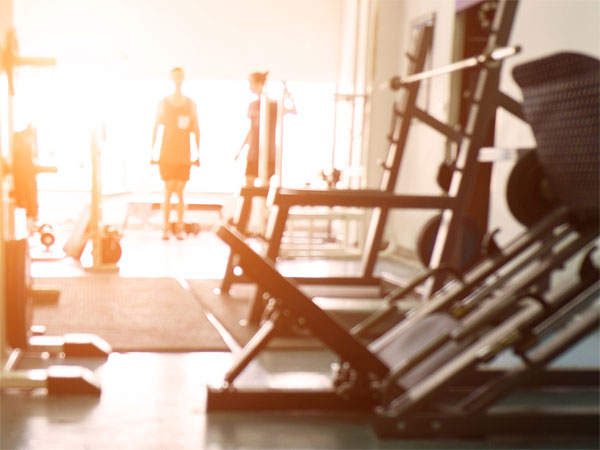 joining a gym for beginners joining a gym for beginners