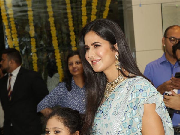 Katrina Kaif latest fashion Katrina Kaif latest fashion