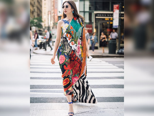 Mahira Khan traditional looks