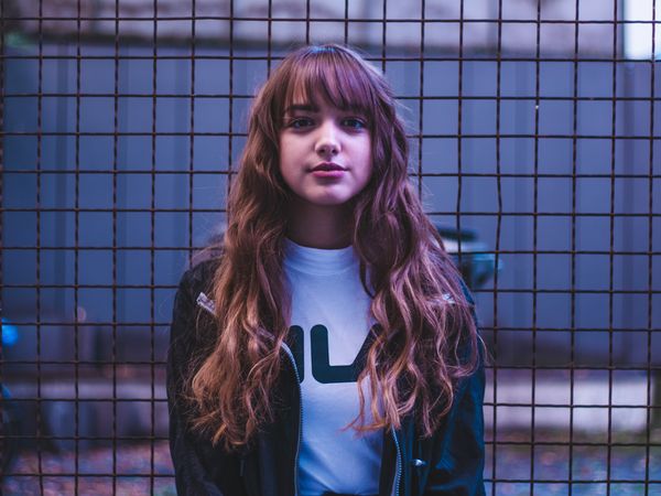 questions every normal woman questions every normal woman