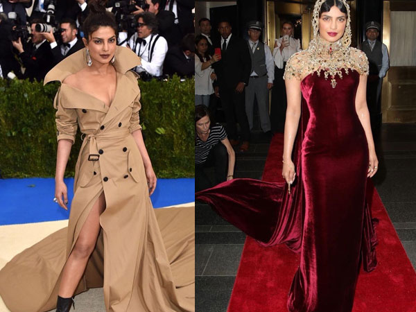 Happy Birthday Priyanka Chopra