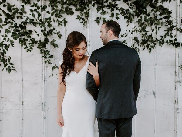 marriage nowadays is the most beautiful tragedy marriage nowadays is the most beautiful tragedy