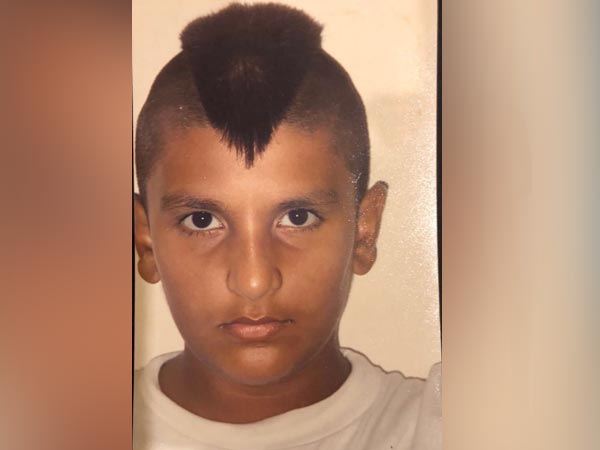 Ranveer Singh birthday