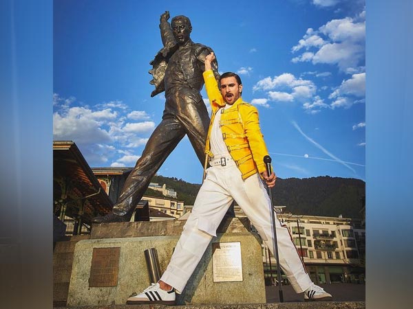 Happy Birthday Ranveer Singh