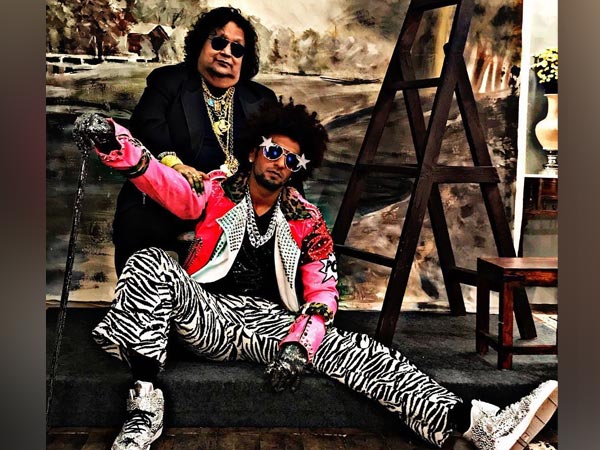 Ranveer Singh birthday