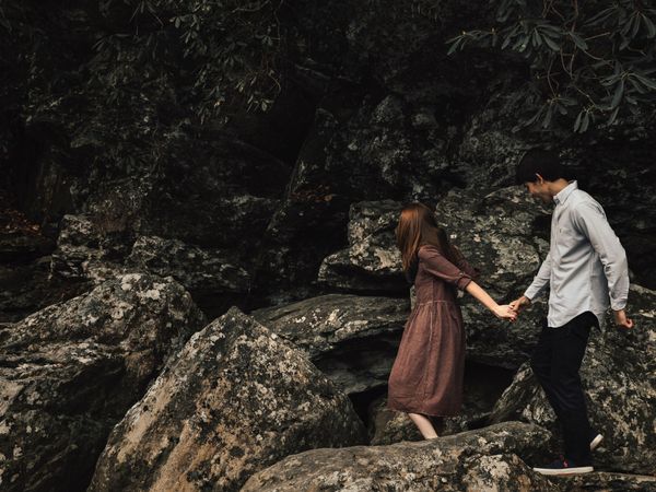 hold me one last time before you let her into your life hold me one last time before you let her into your life