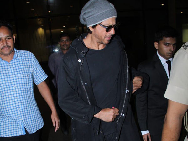 Shah Rukh Khan Insta Shah Rukh Khan Insta