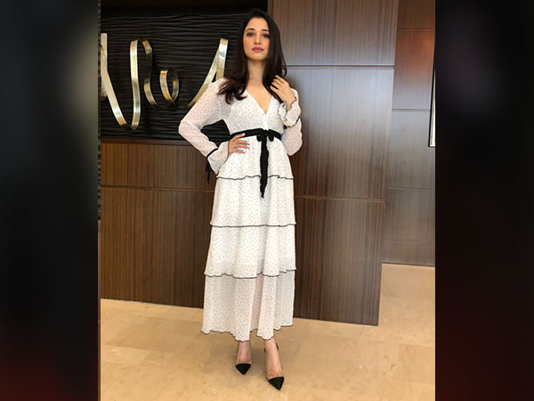 Tamannaah Bhatia dresses Tamannaah Bhatia dresses