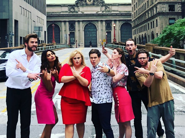 Priyanka Chopra movies Priyanka Chopra movies