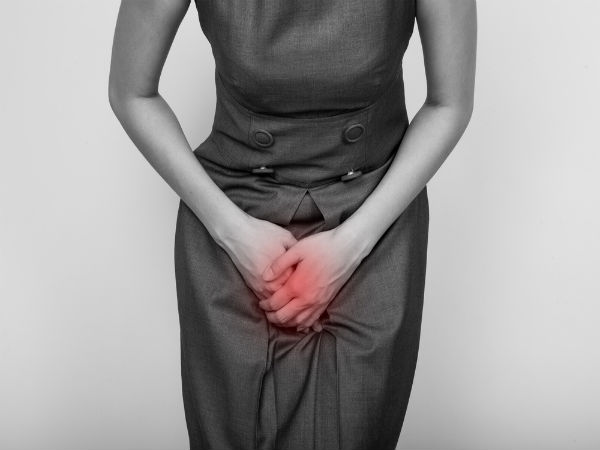 How Do You Check For IUD Strings?