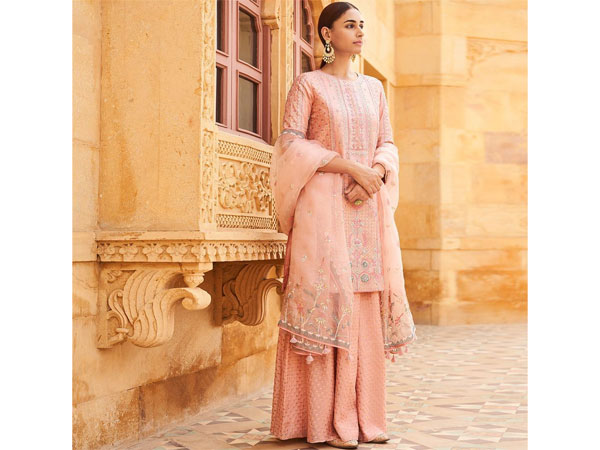 Eid Fashion Eid Fashion