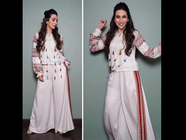 Karisma Kapoor Insta Karisma Kapoor Insta