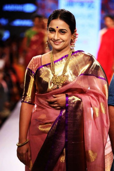 Gaurang Shah Showstopper