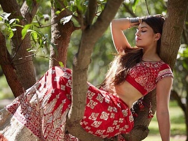 Happy Birthday Jacqueline Fernandez Happy Birthday Jacqueline Fernandez