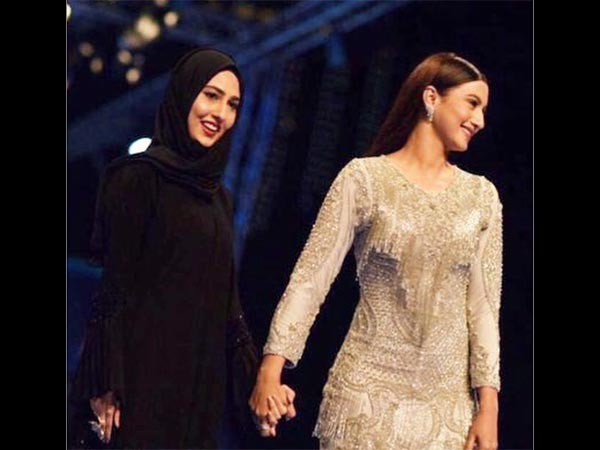  Gauhar Khan birthday