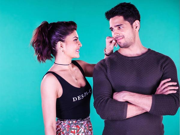 Jacqueline Fernandez Insta Jacqueline Fernandez Insta