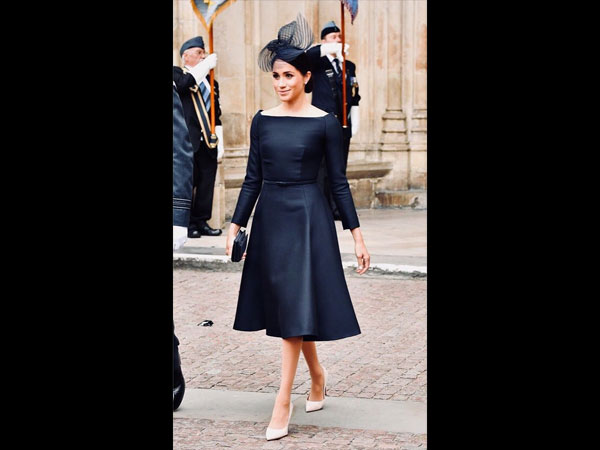 Happy Birthday Meghan Markle Happy Birthday Meghan Markle