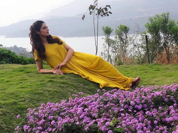 Happy Birthday Sridevi