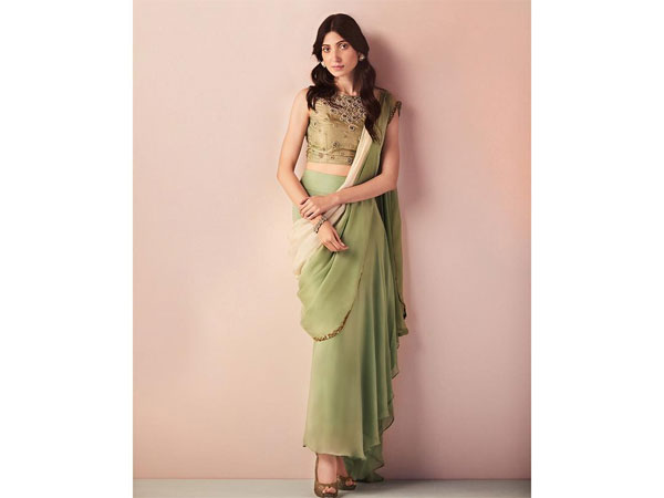 Eid-Al-Adha 2018 Eid-Al-Adha 2018